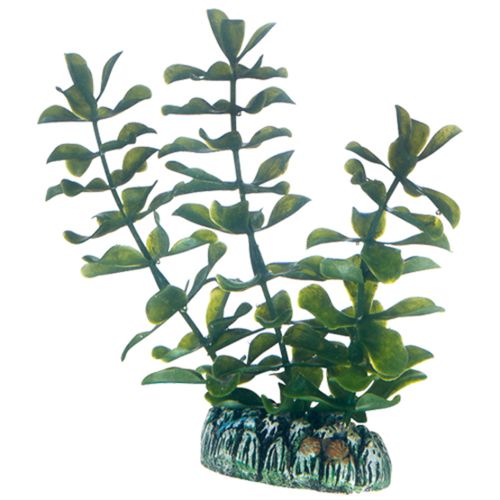 סט 9 צמחי פלסטיק פנטזי 5 | Plantasy Set 5