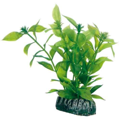 סט 4 צמחי פלסטיק פנטזי 1 | Plantasy Set 4
