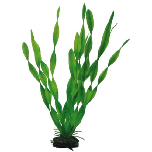 סט 4 צמחי פלסטיק פנטזי 1 | Plantasy Set 4