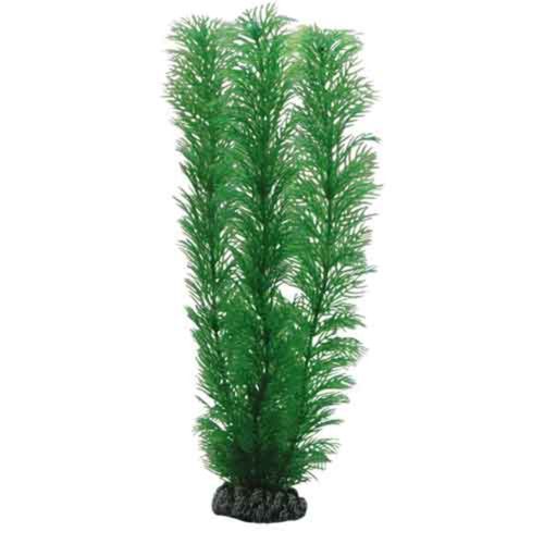 סט 4 צמחי פלסטיק פנטזי 1 | Plantasy Set 4