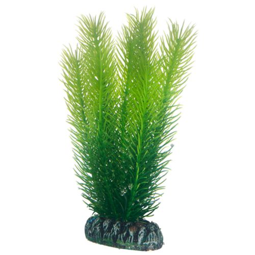 סט 6 צמחי פלסטיק פנטזי 1 | Plantasy Set 3