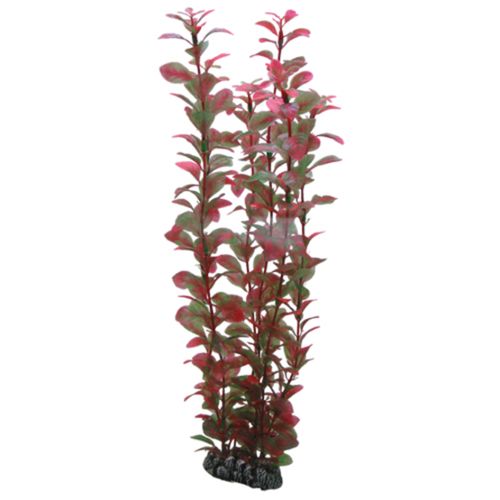 סט 6 צמחי פלסטיק פנטזי 1 | Plantasy Set 3