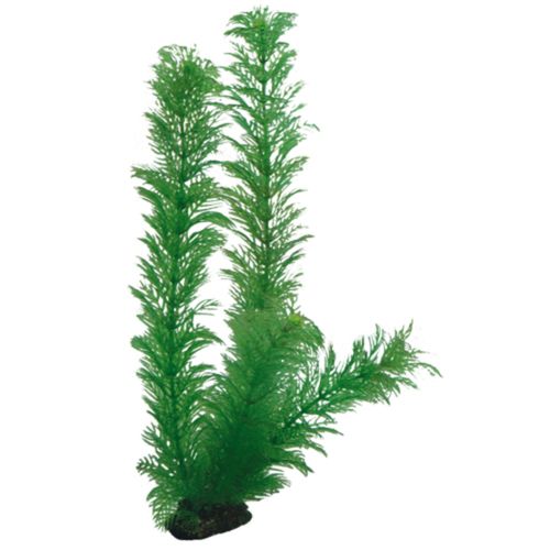 סט 6 צמחי פלסטיק פנטזי 1 | Plantasy Set 3