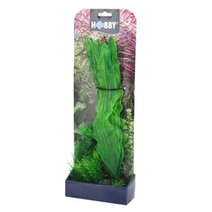 סט 3 צמחי פלסטיק פנטזי 1 | Plantasy Set 1