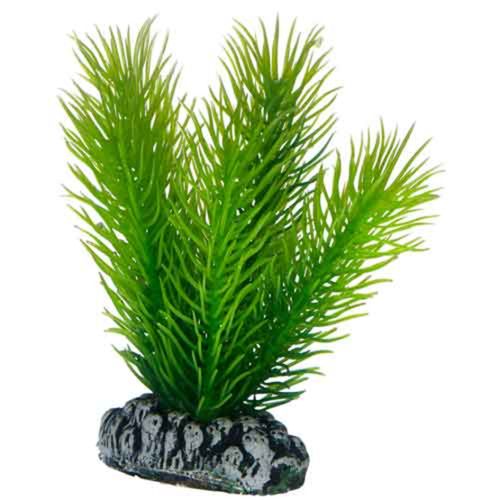 סט 3 צמחי פלסטיק פנטזי 1 | Plantasy Set 1