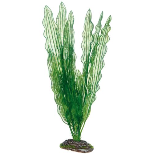 סט 3 צמחי פלסטיק פנטזי 1 | Plantasy Set 1
