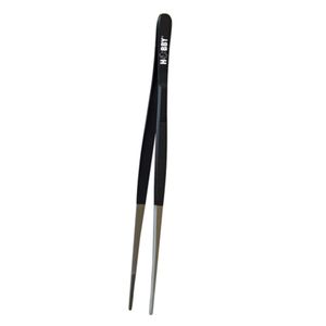 פינצטה ישרה 20 ס"מ, Tweezer, הובי