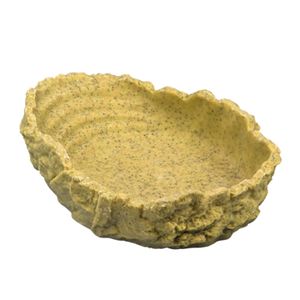 כלי אמבטיה במידות 27X21X8, הובי