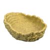 קערית לשתייה צהובה 50 מ"ל הובי drinking bowl S, hobby