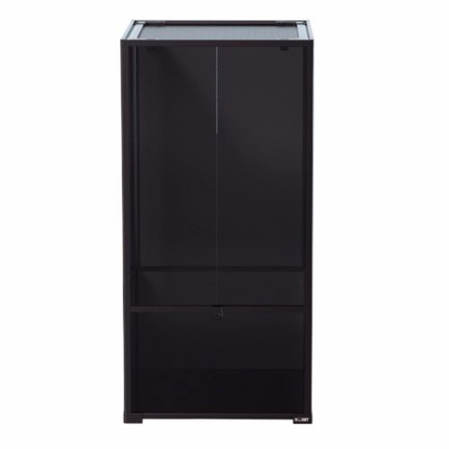טרריום לזוחלים הובי terra-Fix & Easy XL 1 * 61 x 61 x 122 cm