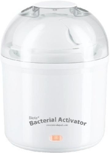 Bacterial Activator FW 3000
