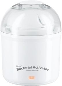 Bacterial Activator FW 3000