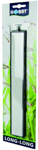 Airstone LONG 20