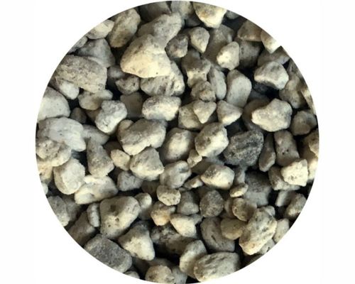HS bacto stones 1,000ml | מדיה ביולוגית בקטו סטונס