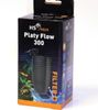 HS aqua Platy Flow 300 Internal Filter | פילטר פנימי פלטי 300