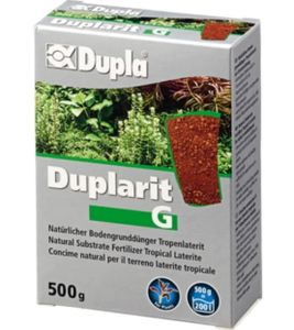 דופלה ריט 500 גרם | Duplarit G 500G