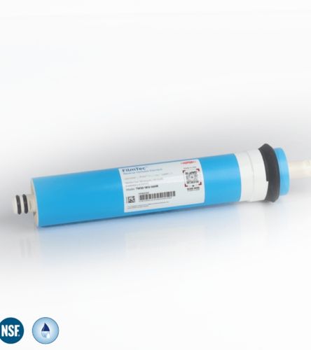 ממברנה 50 GPD תוצרת Filmtec ארה”ב