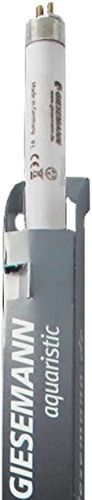 GIESEMANN Tropic T5 80w | נורת T5 למלוחים ומתוקים