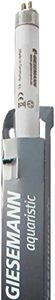 GIESEMANN Tropic T5 54w | נורת T5 למלוחים ומתוקים