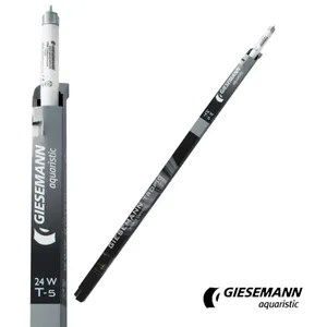 GIESEMANN Tropic T5 24w | נורת T5 למלוחים ומתוקים