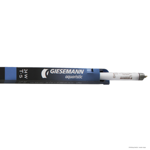 GIESEMANN PowerChrome Actinic Blue T5 24w | נורת T5 למלוחים