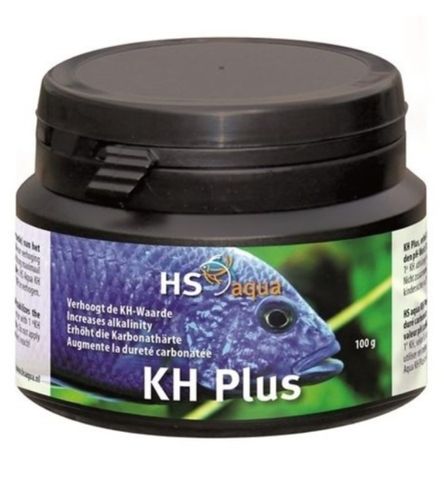HS KH Plus | תוסף להעלאת KH