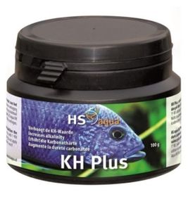 HS KH Plus | תוסף להעלאת KH
