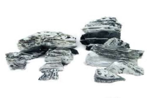 Leopard stone | אבן טבעית אינרטית
