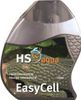 HS EasyCell | תוסף לשיפור איכות המים