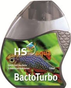 BactoTurbo | תוסף בקטריות "חיות" לסייקל מיידי בקטו טורבו