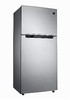 מקרר Samsung RT53K6200S9 סמסונג