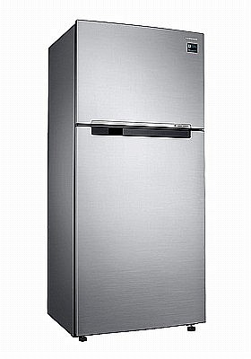 מקרר Samsung RT53K6200S9 סמסונג