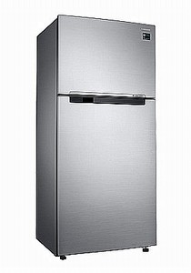 מקרר Samsung RT53K6200S9 סמסונג
