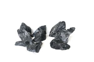 סלע דארק נייט סמול 1 ק"ג | HS AQUA DARK NIGHT ROCK S 