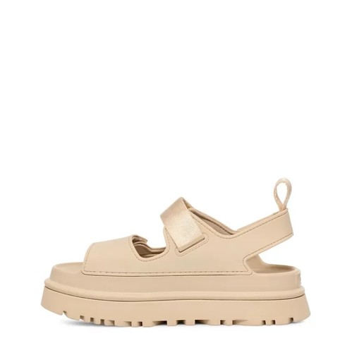 סנדלי האג UGG GoldenGlow | נשים