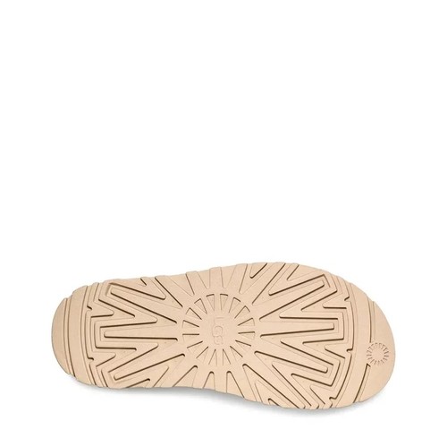 סנדלי האג UGG GoldenGlow | נשים