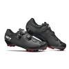 נעלי רכיבה לאופניים סידי שחור - SIDI MTB EAGLE10 SHOES