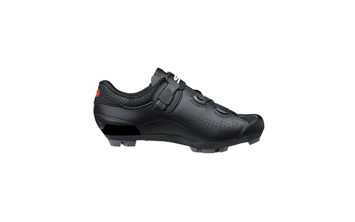 נעלי רכיבה לאופניים סידי שחור - SIDI MTB EAGLE10 SHOES
