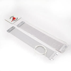 רשת לסנר 13 אינץ