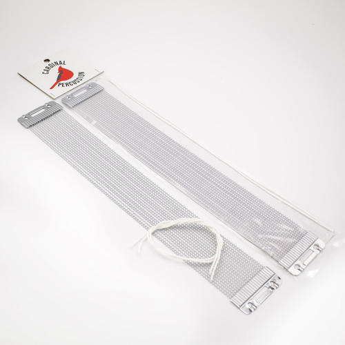 רשת לסנר 14 אינץ' CP-20 מבית Cardinal Percussion