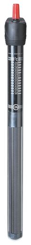 גוף חימום 25 וואט | HS AQUA GLASS AQUARIUM HEATER & PROTECTOR TH-25