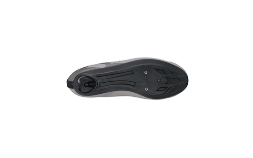 נעלי רכיבה לאופני כביש סידי אפור - SIDI FAST2 ROAD SHOES