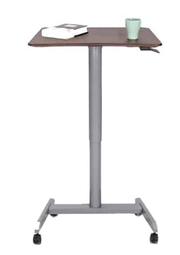 שולחן פנאומטי מיני 377767 Keisar