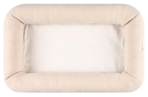 בייבי נסט / עריסת קן לתינוק - אבן