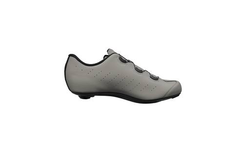 נעלי רכיבה לאופני כביש סידי אפור - SIDI FAST2 ROAD SHOES