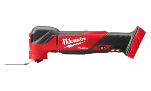 מולטיטול נטען - Milwaukee 2836-20 18V