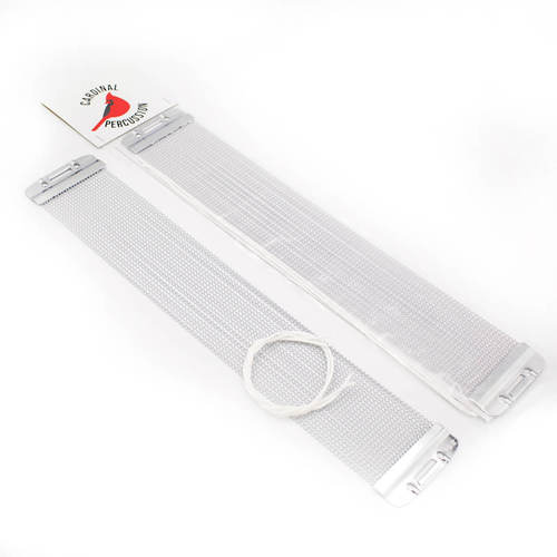 רשת לסנר 14 אינץ' CP-20 עם 25 קפיצים מבית Cardinal Percussion