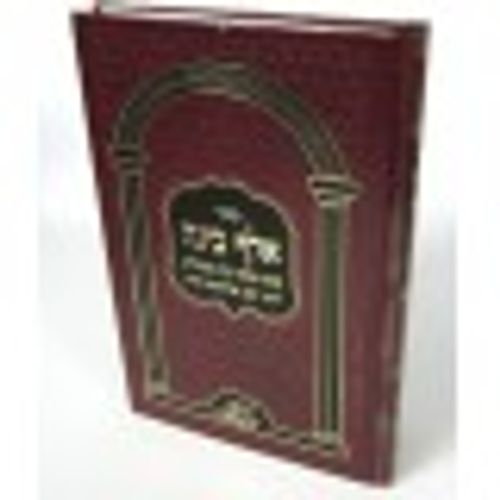 אלף בינה