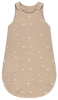 33f9b826fa42aefd2ab141a5607e03b8