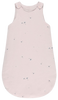 415a469b9bea25f654378547cc4064ca